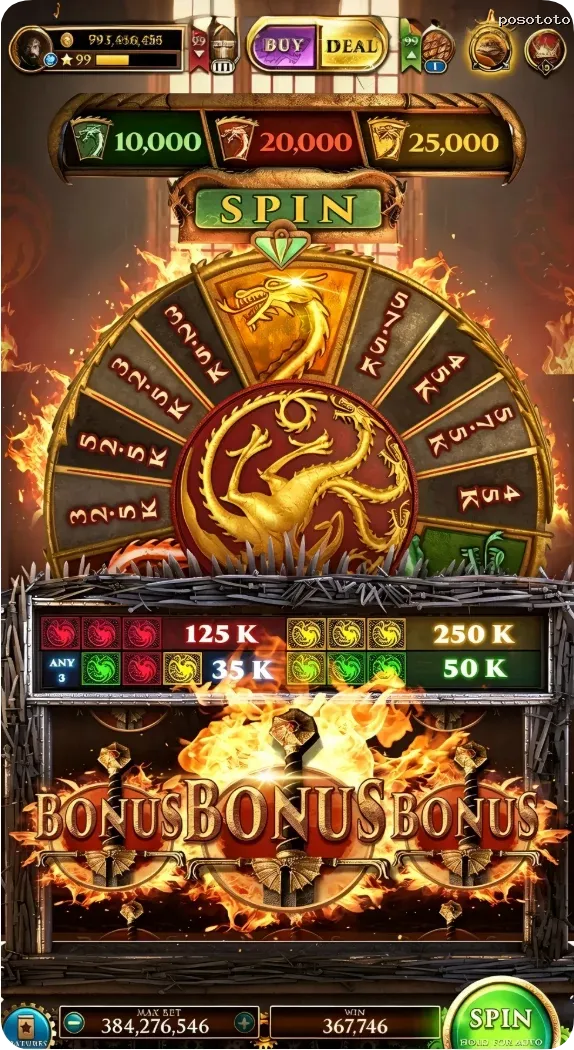 posototo APK